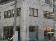 陽輪台みかみビルのその他共用部分