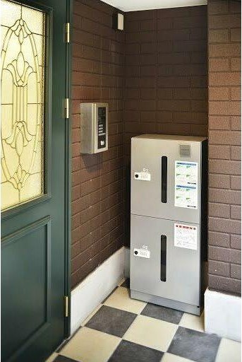 【その他】ブリティッシュクラブ宮川町