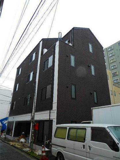 【その他】ブリティッシュクラブ宮川町