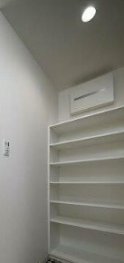 【その他】ブリティッシュクラブ宮川町