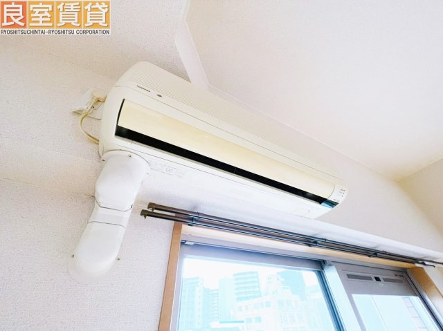 【設備】 | プレサンス鶴舞駅前ブリリアント
