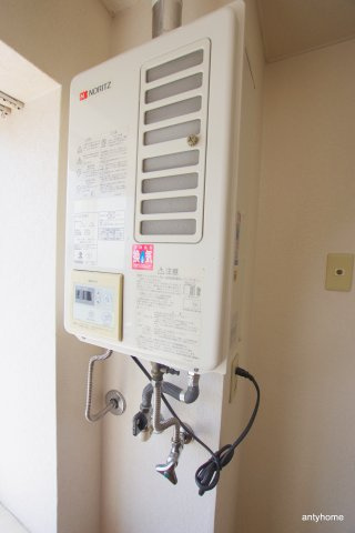 ラパンジール都島　仲介手数料無料のその他