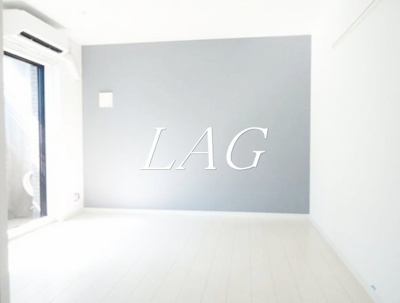 【居間・リビング】 | スマートＶＩＬＬＡ旗の台Ⅲ | 洋室のお部屋です。
