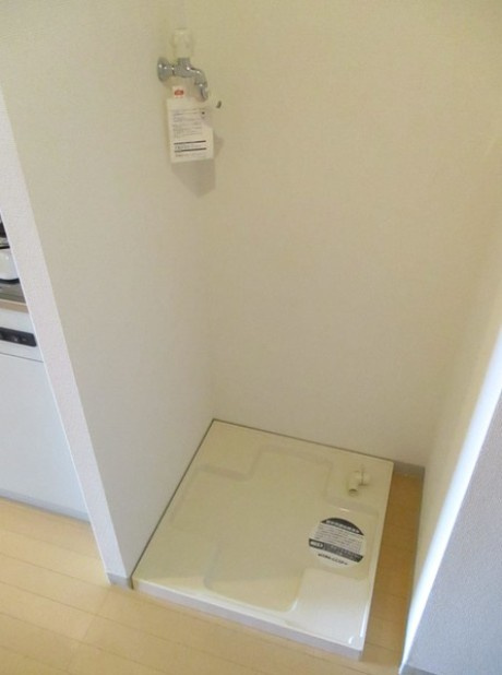 【仲介手数料：50％OFF】対象物件！の設備