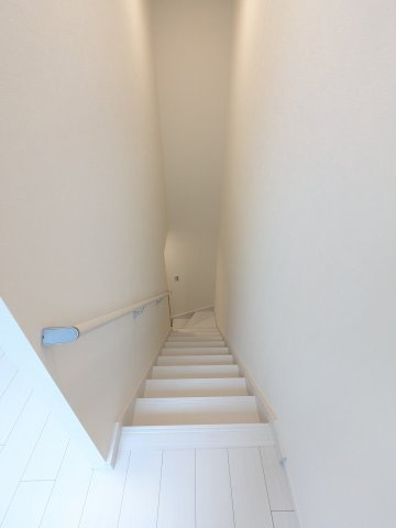 シティウォーク荏原中延のその他