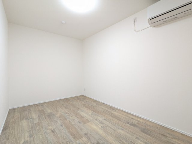 シティウォーク荏原中延のその他