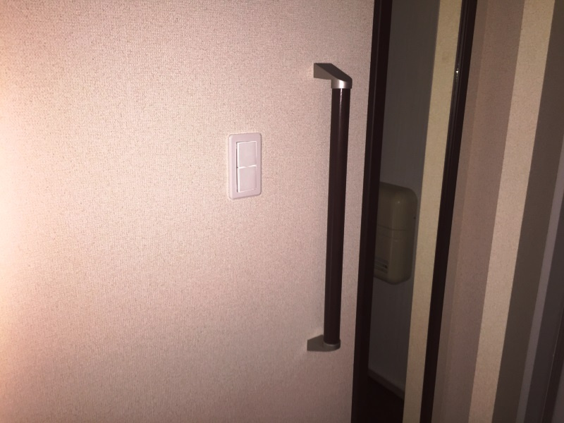 クレイノゆうり のその他