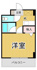 サウザンド塚口の画像