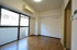サウザンド塚口の画像