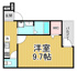 フジパレス阪急園田EAST1番館の画像