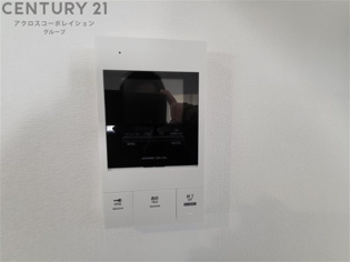REGIES塚口南１のその他物件画像