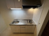 ラターシュ園田の画像