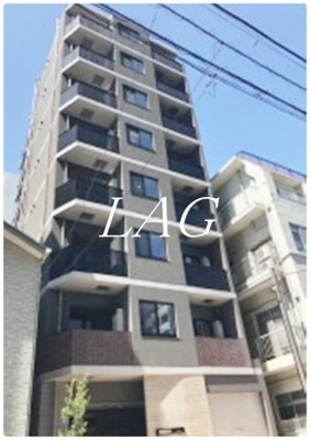 【外観】 | プリメーラ | 外観です。