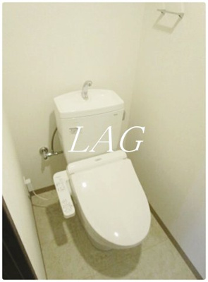 【トイレ】 | プリメーラ | トイレです。