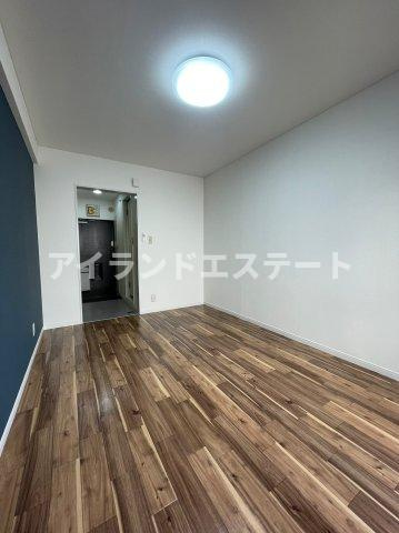 アベニュー駒留　駅近　礼金0　学生おすすめの内装