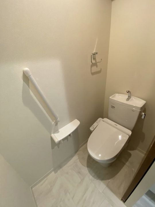 別室参考写真