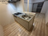 バーゴラウンドハイツの画像