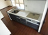 ディークラウディア甲東園の画像