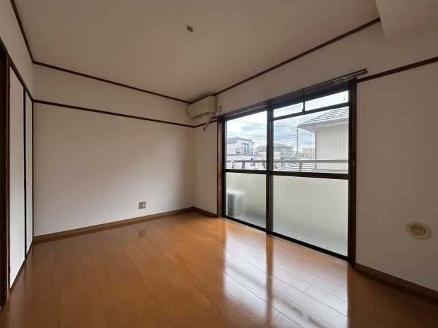 調布市国領町１丁目の賃貸マンションのその他