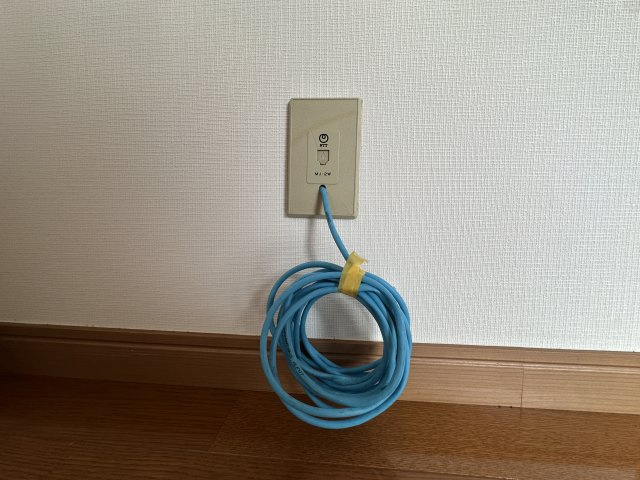 調布市国領町１丁目の賃貸マンションのその他
