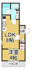 ALEGRIA南甲子園の画像