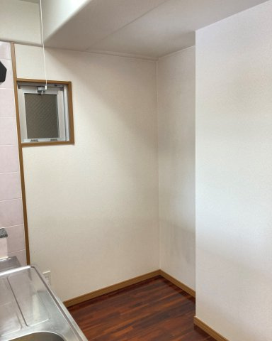 View Terrace・n・sのその他