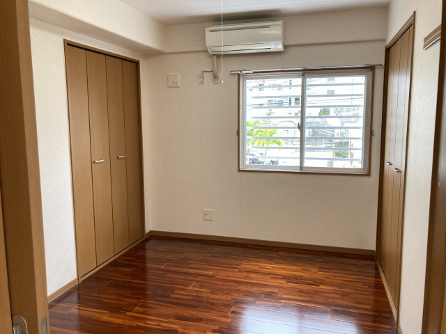 View Terrace・n・sの居間・リビング