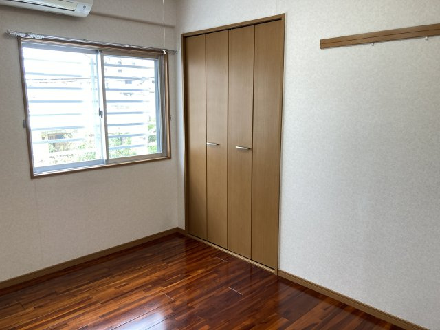 View Terrace・n・sのその他