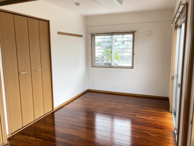 View Terrace・n・sの居間・リビング
