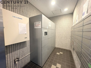 プレラにしのみやのその他物件画像