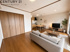 プレラにしのみやの画像