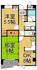 ヒルズ上甲子園の画像