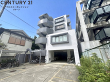 LakiaApartment 夙川の画像