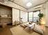 LakiaApartment 夙川の画像