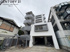 LakiaApartment 夙川の画像