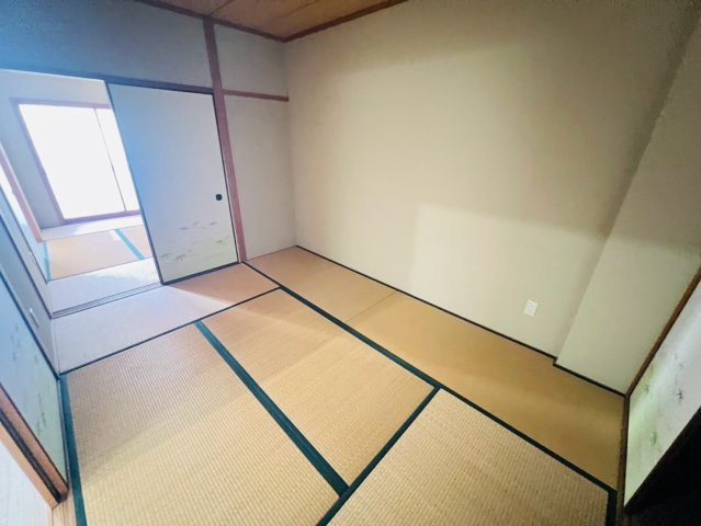 山本マンションのその他