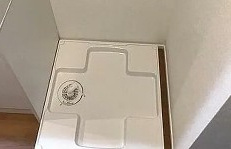カインドネス井の頭公園のその他