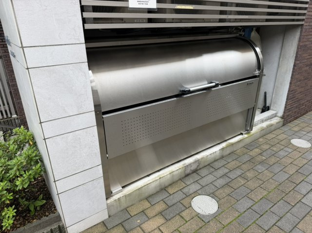 【設備】