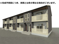 cot neroの画像