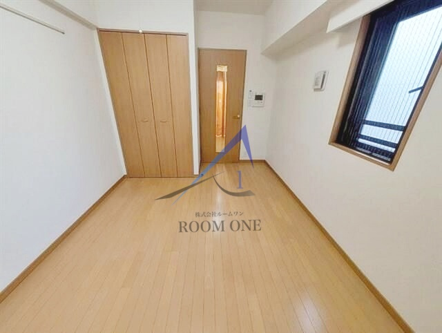 アイル秋葉原ＥＡＳＴの居間・リビング|洋室のお部屋です。