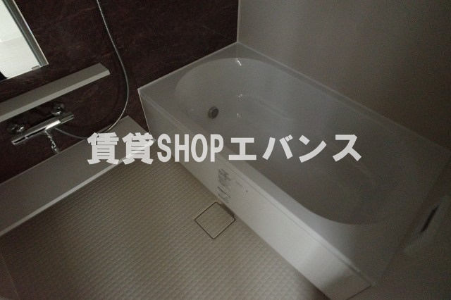 【浴室】 | エストレヤ