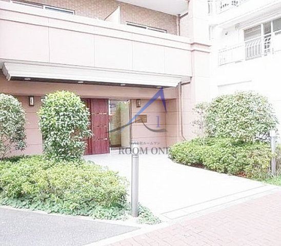 イーリス　ネオ