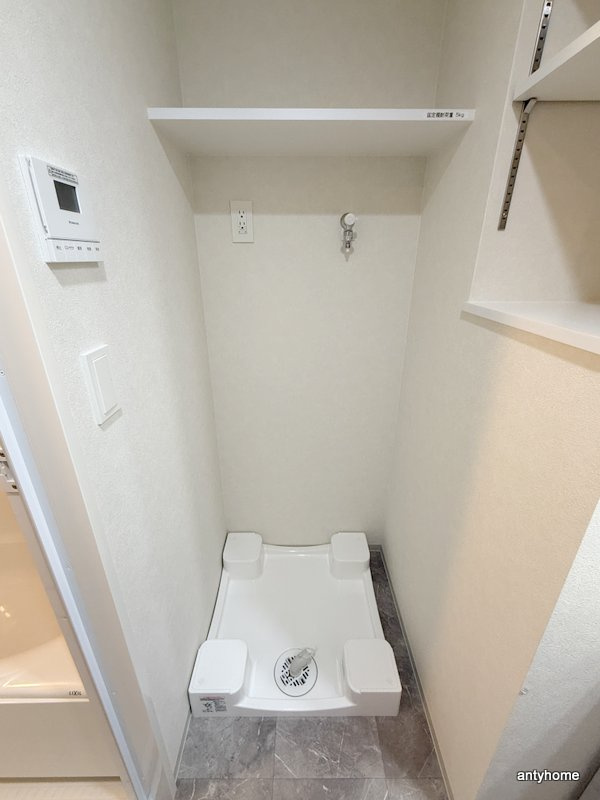 アーバネックス堺筋本町　仲介手数料無料のその他