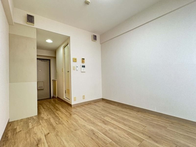 【寝室】 | ライオンズマンションヨコハマ戸部
