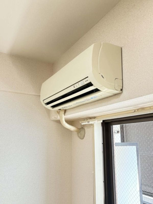 【設備】 | ライオンズマンションヨコハマ戸部
