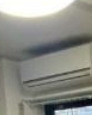 カーサケイワイＮｏ．２の設備