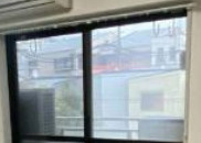 カーサケイワイＮｏ．２の展望