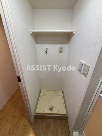 ＭＯＤＵＬＯＲ若林のその他