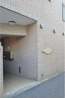 アークエステートのその他共用部分