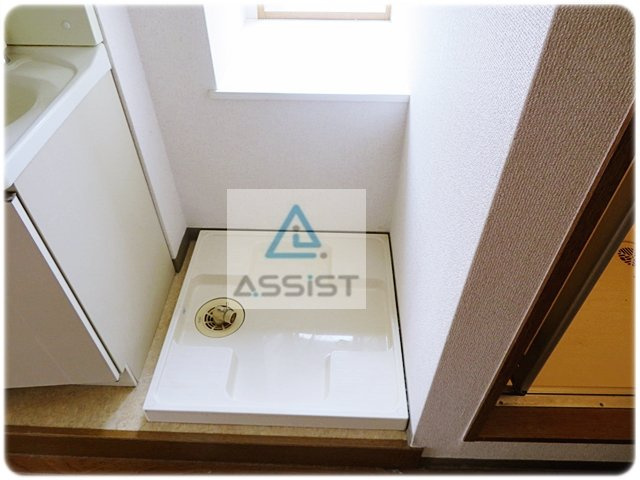 アークエステートのその他